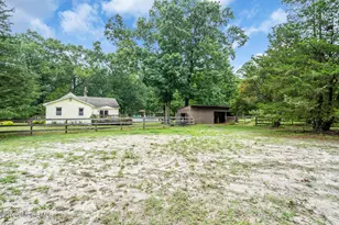 115 Park Ave, Jackson, NJ 08527 - Photo 32