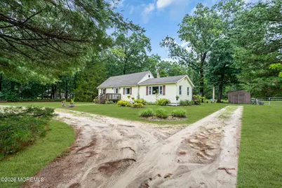 115 Park Avenue, Jackson, NJ 08527 - Photo 6
