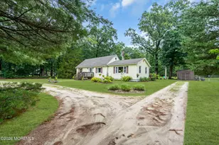 115 Park Ave, Jackson, NJ 08527 - Photo 6
