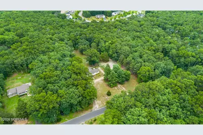 115 Park Avenue, Jackson, NJ 08527 - Photo 38