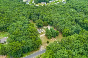 115 Park Ave, Jackson, NJ 08527 - Photo 38