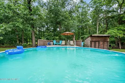 115 Park Avenue, Jackson, NJ 08527 - Photo 28