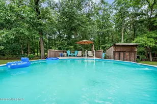 115 Park Ave, Jackson, NJ 08527 - Photo 28