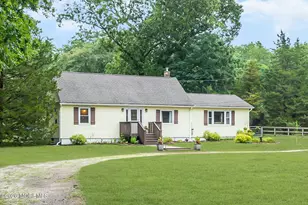 115 Park Ave, Jackson, NJ 08527 - Photo 2