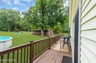 115 Park Ave, Jackson, NJ 08527 - Photo 26