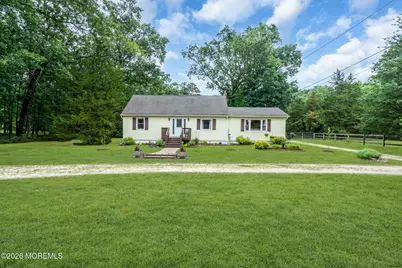 115 Park Avenue, Jackson, NJ 08527 - Photo 4