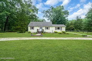 115 Park Ave, Jackson, NJ 08527 - Photo 4