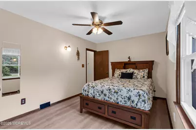 115 Park Avenue, Jackson, NJ 08527 - Photo 14
