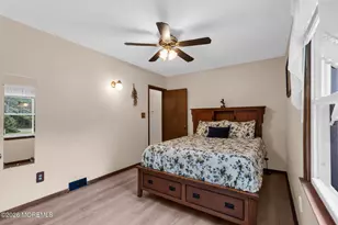 115 Park Ave, Jackson, NJ 08527 - Photo 14