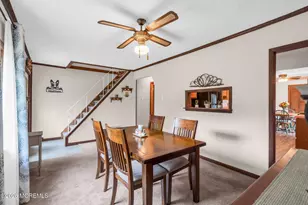 115 Park Ave, Jackson, NJ 08527 - Photo 8