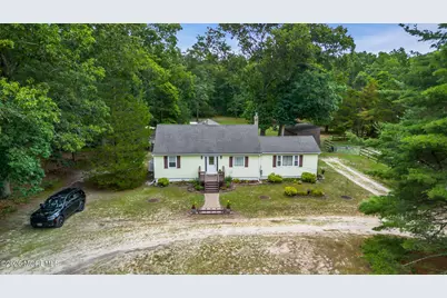 115 Park Avenue, Jackson, NJ 08527 - Photo 34