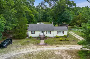 115 Park Ave, Jackson, NJ 08527 - Photo 34