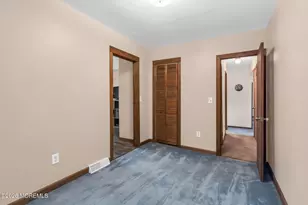 115 Park Ave, Jackson, NJ 08527 - Photo 16