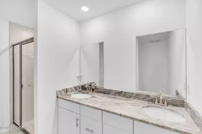 31 Midway Road N, Eatontown, NJ 07724 - Photo 16