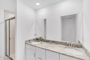 31 Midway Rd N, Eatontown, NJ 07724 - Photo 16