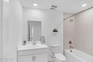 31 Midway Rd N, Eatontown, NJ 07724 - Photo 18