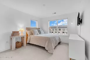 31 Midway Rd N, Eatontown, NJ 07724 - Photo 18