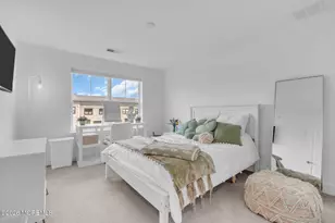 31 Midway Rd N, Eatontown, NJ 07724 - Photo 20