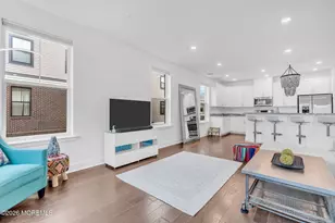 31 Midway Rd N, Eatontown, NJ 07724 - Photo 10
