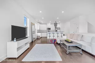 31 Midway Rd N, Eatontown, NJ 07724 - Photo 6
