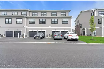 31 Midway Road N, Eatontown, NJ 07724 - Photo 22