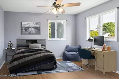 93 Elton Avenue, Hamilton Township, NJ 08620 - Photo 24
