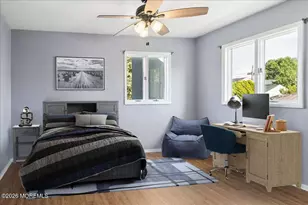 93 Elton Ave, Hamilton Township, NJ 08620 - Photo 24