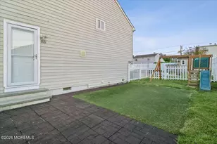93 Elton Ave, Hamilton Township, NJ 08620 - Photo 34