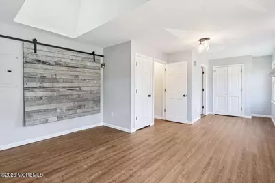 93 Elton Avenue, Hamilton Township, NJ 08620 - Photo 16