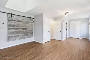 93 Elton Ave, Hamilton Township, NJ 08620 - Photo 16