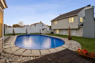 93 Elton Ave, Hamilton Township, NJ 08620 - Photo 36