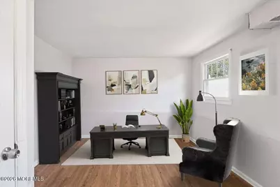 93 Elton Avenue, Hamilton Township, NJ 08620 - Photo 22