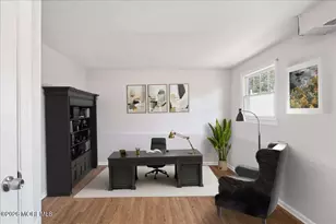 93 Elton Ave, Hamilton Township, NJ 08620 - Photo 22