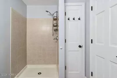 93 Elton Avenue, Hamilton Township, NJ 08620 - Photo 20