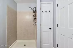 93 Elton Ave, Hamilton Township, NJ 08620 - Photo 20