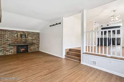 93 Elton Avenue, Hamilton Township, NJ 08620 - Photo 10
