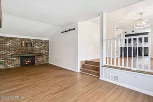 93 Elton Ave, Hamilton Township, NJ 08620 - Photo 10