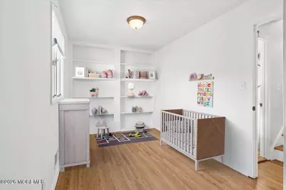 93 Elton Avenue, Hamilton Township, NJ 08620 - Photo 26