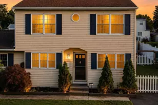 93 Elton Ave, Hamilton Township, NJ 08620 - Photo 1