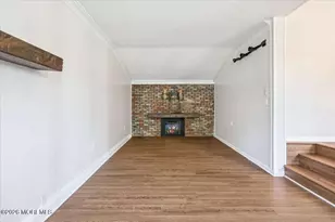 93 Elton Ave, Hamilton Township, NJ 08620 - Photo 12