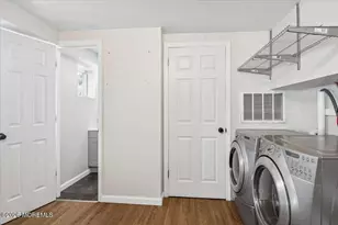 93 Elton Ave, Hamilton Township, NJ 08620 - Photo 28