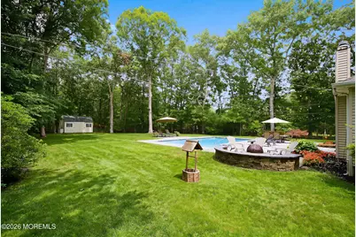 203 Donald Street, Lanoka Harbor, NJ 08734 - Photo 36