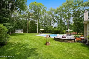 203 Donald St, Lanoka Harbor, NJ 08734 - Photo 36