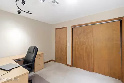 203 Donald Street, Lanoka Harbor, NJ 08734 - Photo 26