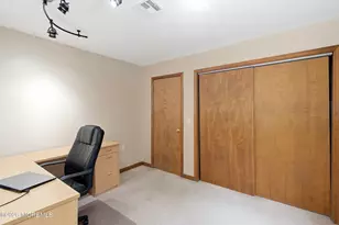 203 Donald St, Lanoka Harbor, NJ 08734 - Photo 26