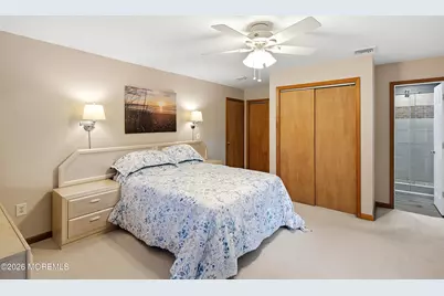 203 Donald Street, Lanoka Harbor, NJ 08734 - Photo 20