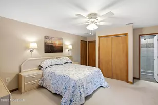 203 Donald St, Lanoka Harbor, NJ 08734 - Photo 20