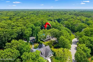 203 Donald St, Lanoka Harbor, NJ 08734 - Photo 40