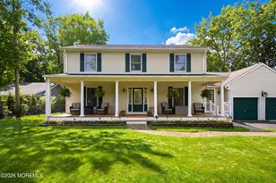 203 Donald St, Lanoka Harbor, NJ 08734 - Photo 2