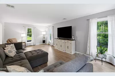 203 Donald Street, Lanoka Harbor, NJ 08734 - Photo 8